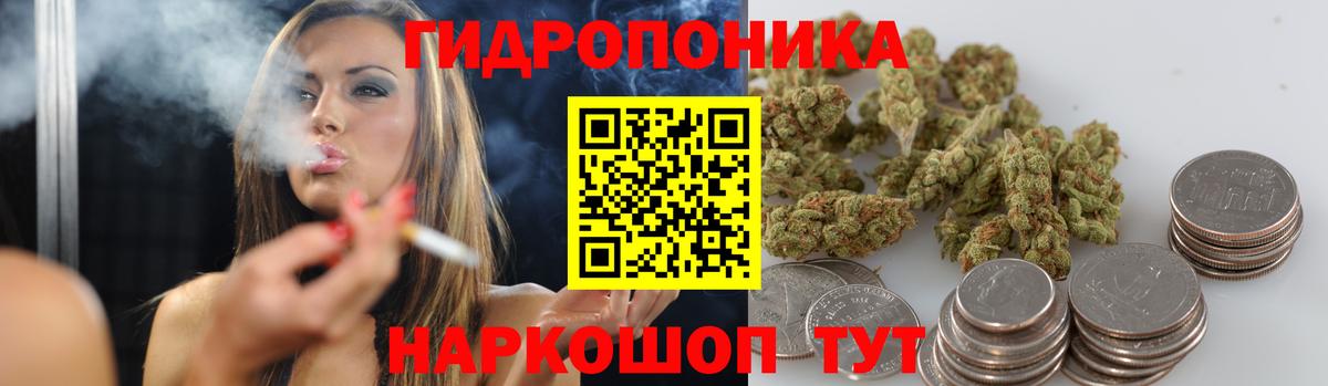 МАРИХУАНА семена  Бошки марихуана Bruce Banner  Вход с VPN  Благодарный  Конопля семена 